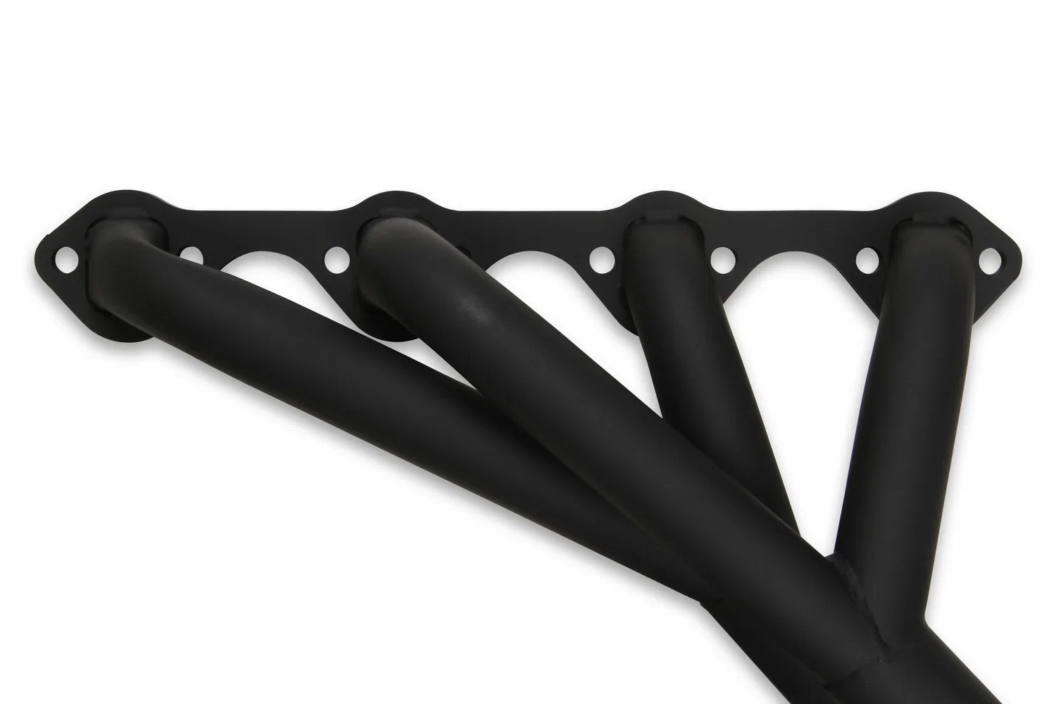 Flowtech 12119FLT Tri-Y Header 65-70 Ford 260-302 V8 1-1_2 in
